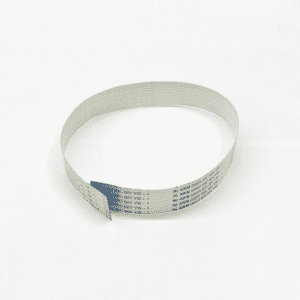 head cable 14pin 1mm pitch 440mm (weplh800dx)