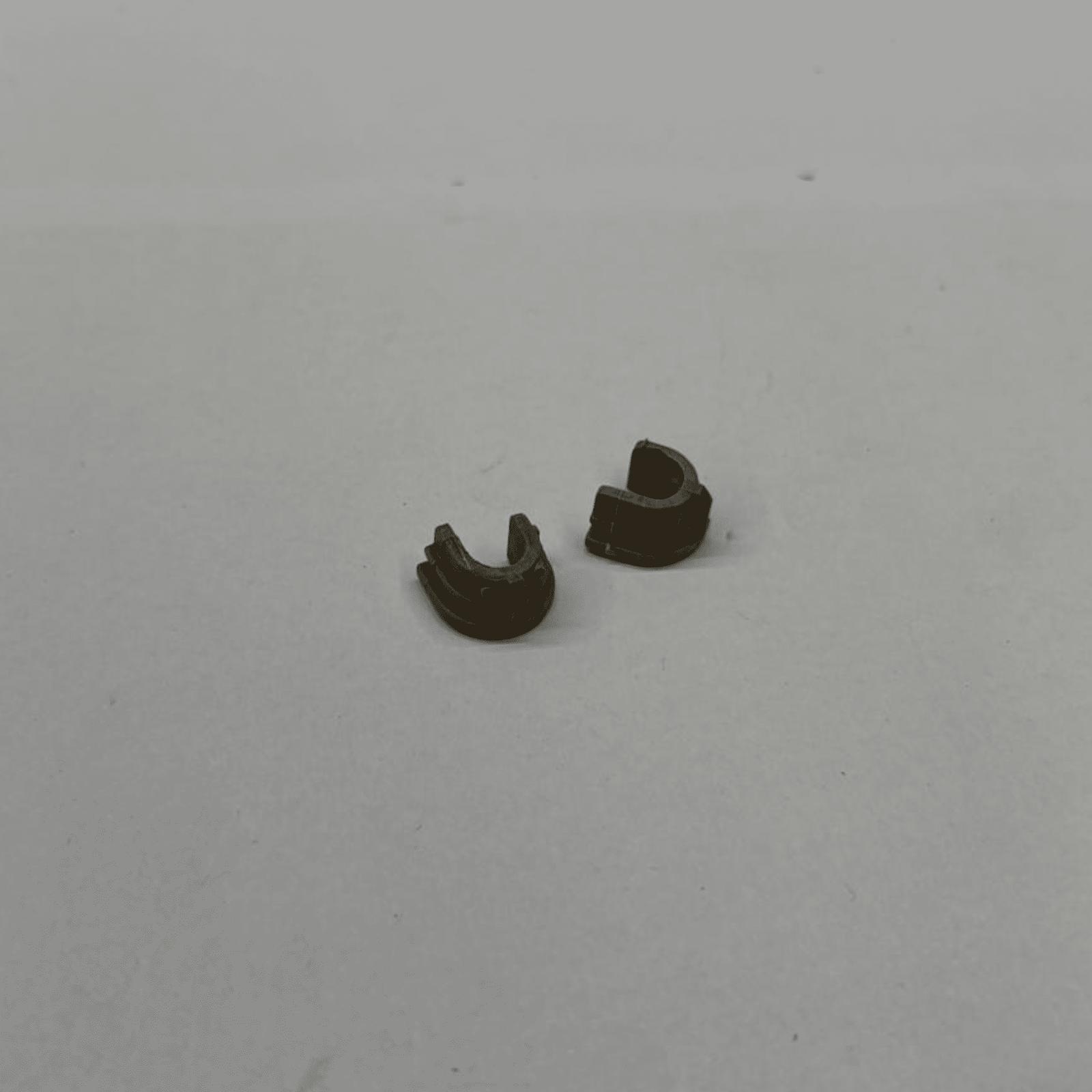hp pressure roller bush set (laserjet p1008,p1007,p1108,m1138,m1213,m1218,m126) hp pressure roller bush set (laserjet p1008,p1007,p1108,m1138,m1213,m1218,m126)