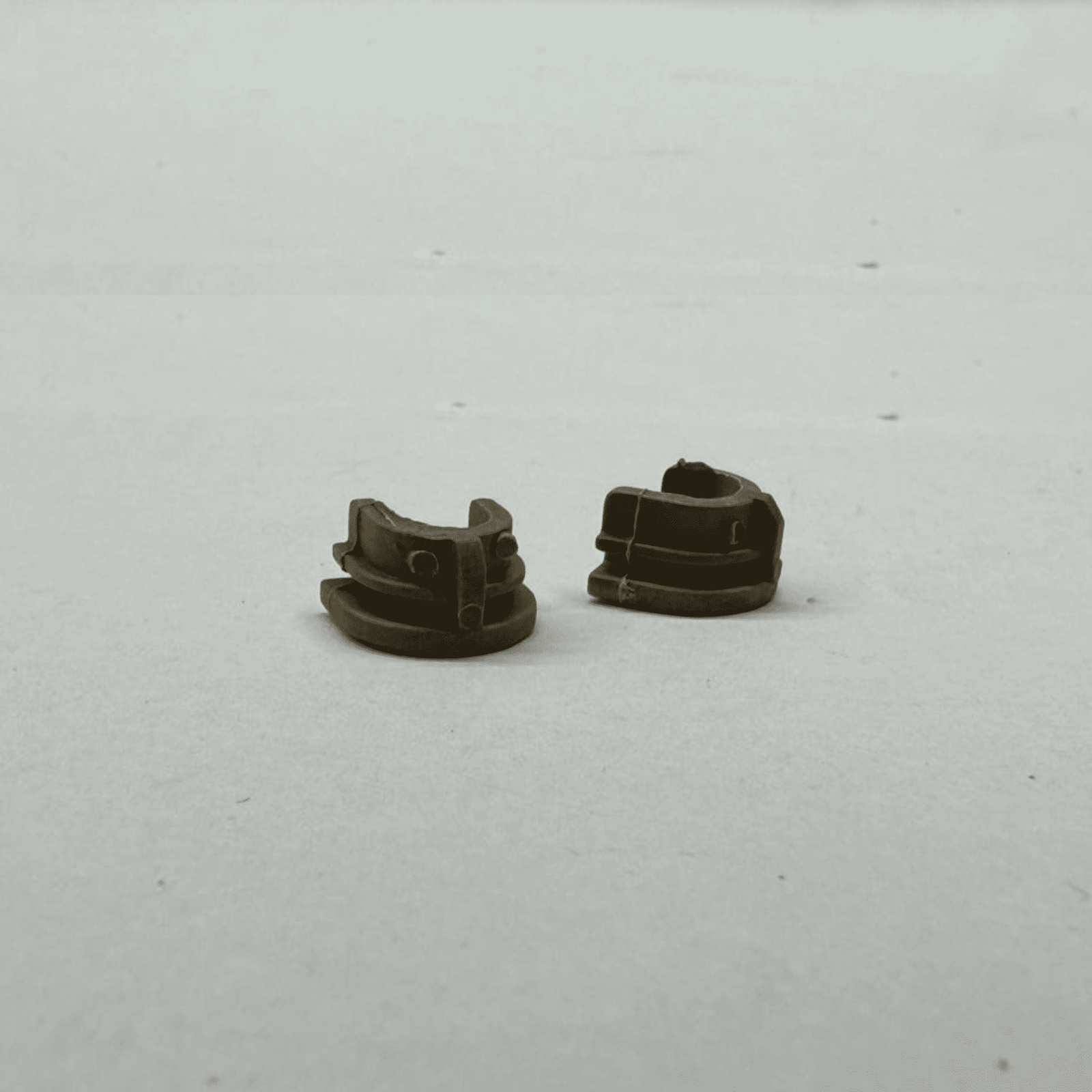 hp pressure roller bush set (laserjet p1008,p1007,p1108,m1138,m1213,m1218,m126) hp pressure roller bush set (laserjet p1008,p1007,p1108,m1138,m1213,m1218,m126)