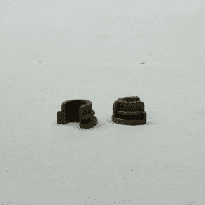 hp fuser bush set (laserjet m126,m128)