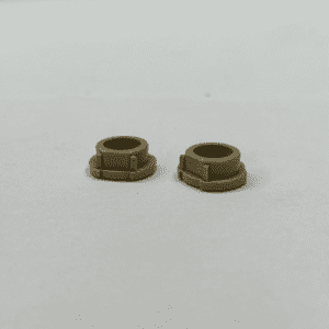 hp fuser bush set (laserjet 5200,5225,5235)