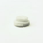 hp laserjet pickup gear (1020,1010,m1005,canon lbp2900)