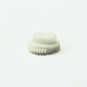 hp laserjet pickup gear (1020,1010,m1005,canon lbp2900)