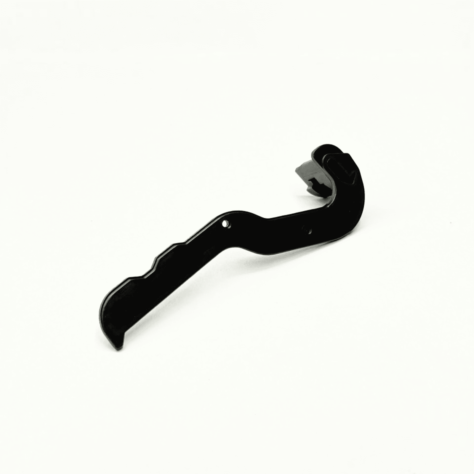 hp/canon laserjet fuser tension lever (1010,1020,1022,lbp2900) hp/canon laserjet fuser tension lever (1010,1020,1022,lbp2900)