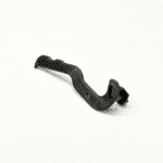hp/canon laserjet fuser tension lever (1010,1020,1022,lbp2900)