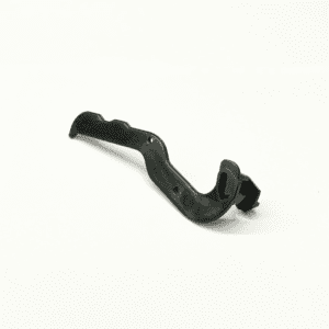 hp/canon laserjet fuser tension lever (1010,1020,1022,lbp2900)