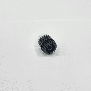 hp/canon laserjet clutch drive gear (p1007,p1108,m1136,3108,3010,6018,m126)
