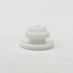 hp laserjet fuser drive gear m1005,1020,lbp2900(29t)(ru5 0177)