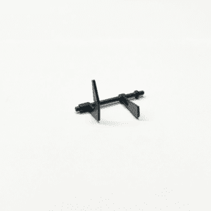 hp/canon laserjet paper pickup sensor lever (l1020,m1005,lbp2900)