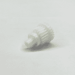 hp laserjet clutch drive gear (p1606,p1505,m202,m226dn,p1566)