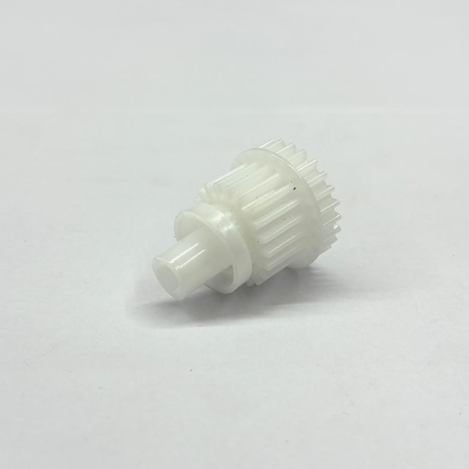 hp laserjet clutch drive gear (p1606,p1505,m202,m226dn,p1566) hp laserjet clutch drive gear (p1606,p1505,m202,m226dn,p1566)