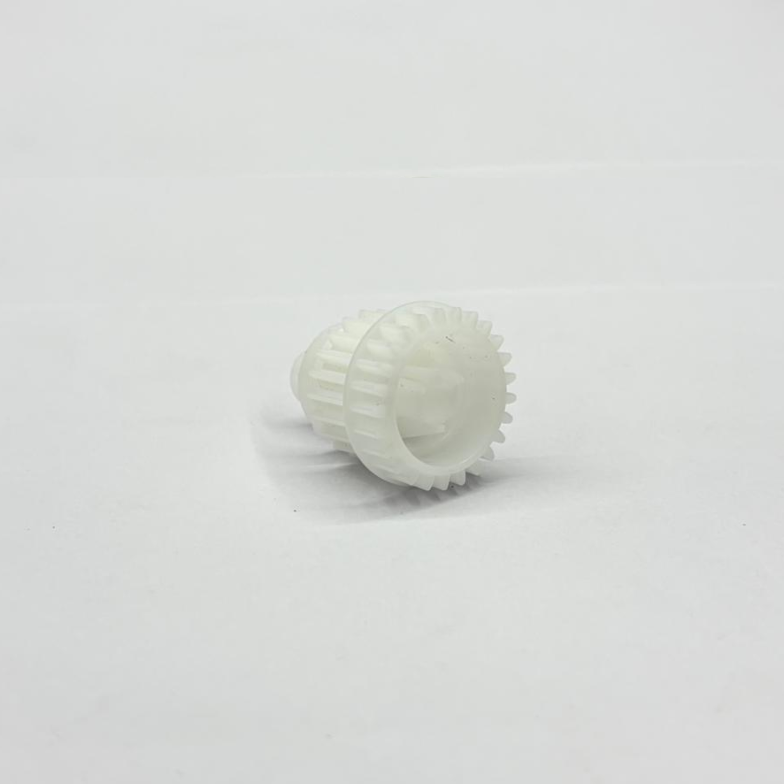 hp laserjet clutch drive gear (p1606,p1505,m202,m226dn,p1566) hp laserjet clutch drive gear (p1606,p1505,m202,m226dn,p1566)