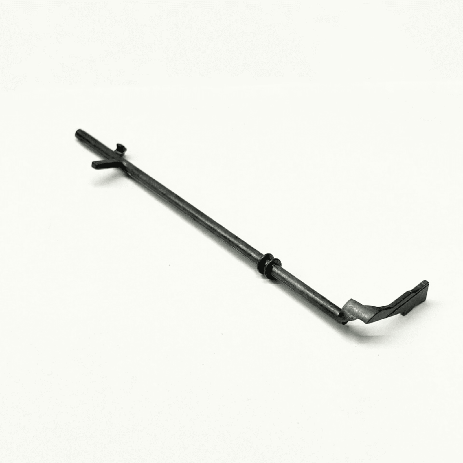 hp/canon laserjet fuser fixing lever (1010,1020,lbp2900) hp/canon laserjet fuser fixing lever (1010,1020,lbp2900)