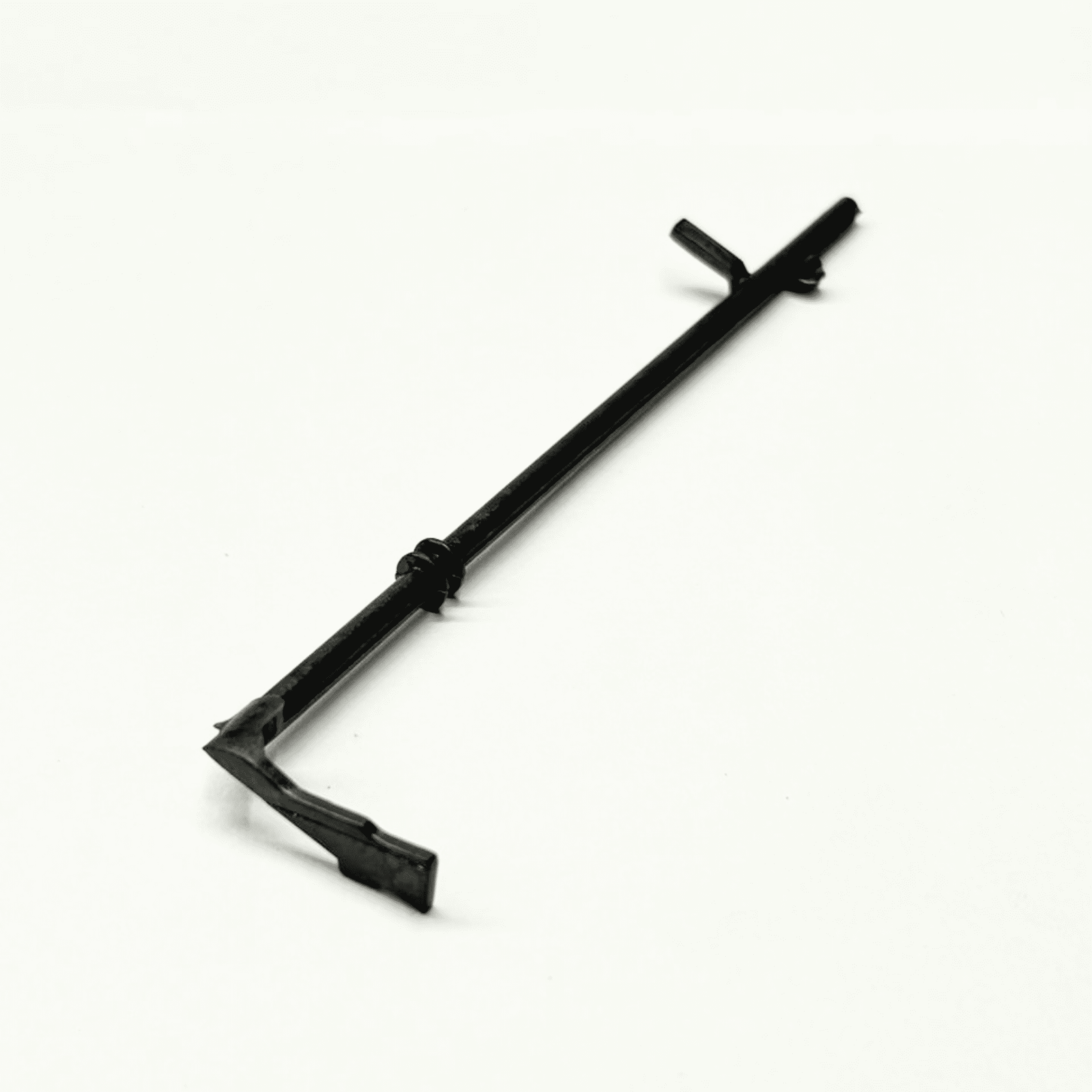 hp/canon laserjet fuser fixing lever (1010,1020,lbp2900) hp/canon laserjet fuser fixing lever (1010,1020,lbp2900)