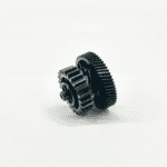 hp fuser drive gear (p1007,p1005,p1006)