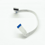 epson l3110 head cable folded 20pin 1mm pitch 385mm