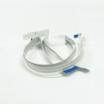 epson head cable 20pin 365mm + sensor cable 7pin 360mm (l210,l220 with chip)