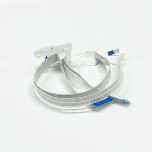 epson head cable 20pin 365mm + sensor cable 7pin 360mm (l210,l220 with chip)