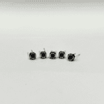 2pin micro tactile switch push to on button for all printers