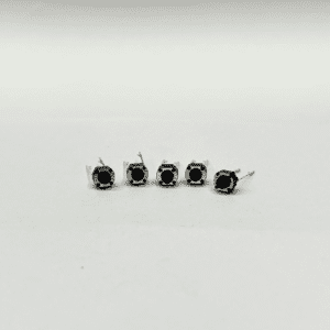 2pin micro tactile switch push to on button for all printers