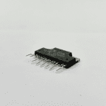 hp laserjet str z2062 power board supply (m1005)