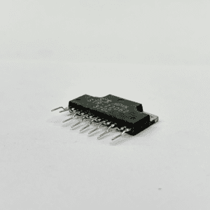 hp laserjet str z2062 power board supply (m1005)