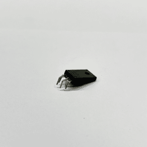 epson transistor l800,l805(ftd02p,ftd01n)