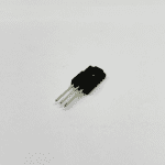 power supply transistor (bcr8pm 16l)
