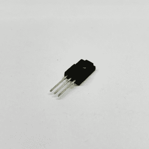 power supply transistor (bcr8pm 16l)