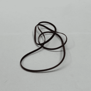 epson carriage belt original (l110,l210,l220,l380,l3150,l3250,l4150)