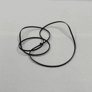hp deskjet carriage belt (gt5810,gt5820)