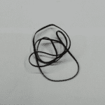 canon carriage belt (g1010,g2010,g3010,g4010,g1000,g2000,g3000)