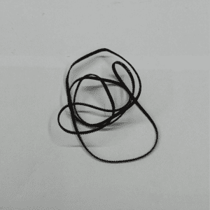 canon carriage belt (g1010,g2010,g3010,g4010,g1000,g2000,g3000)