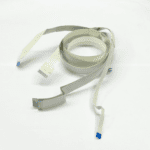 epson l1300 head cable 16pin 800mm + sensor cable 6pin 900mm 1mm pitch