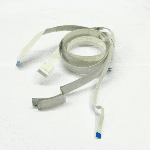 epson l1300 head cable 16pin 800mm + sensor cable 6pin 900mm 1mm pitch