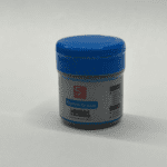 thermal grease 10mg (ht510,hy510)