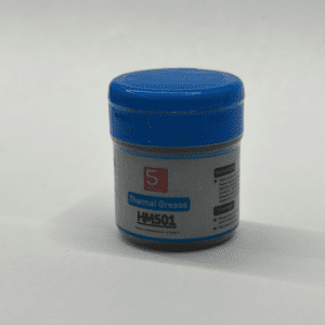 thermal grease 10mg (ht510,hy510)