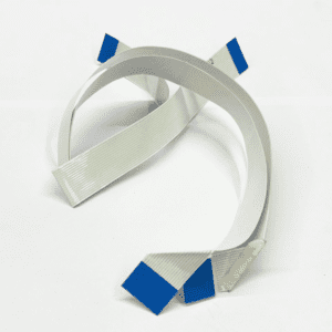 epson head cable lq1310 15//17 set