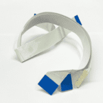 epson head cable lq1310 15//17 set