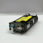 laser scanner unit (hp laserjet lj1020,m1005,canon lbp2900 rm 1 2013)