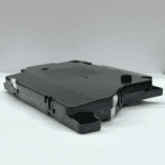 brother hl2541 / hl2520 laser scanner unit