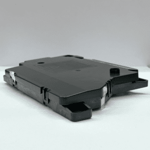 brother hl2541 / hl2520 laser scanner unit