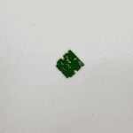 epson maintenance chip c9344 (l3550,l3560,l5590,xp3100,xp4100)