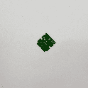 epson maintenance chip c9344 (l3550,l3560,l5590,xp3100,xp4100)