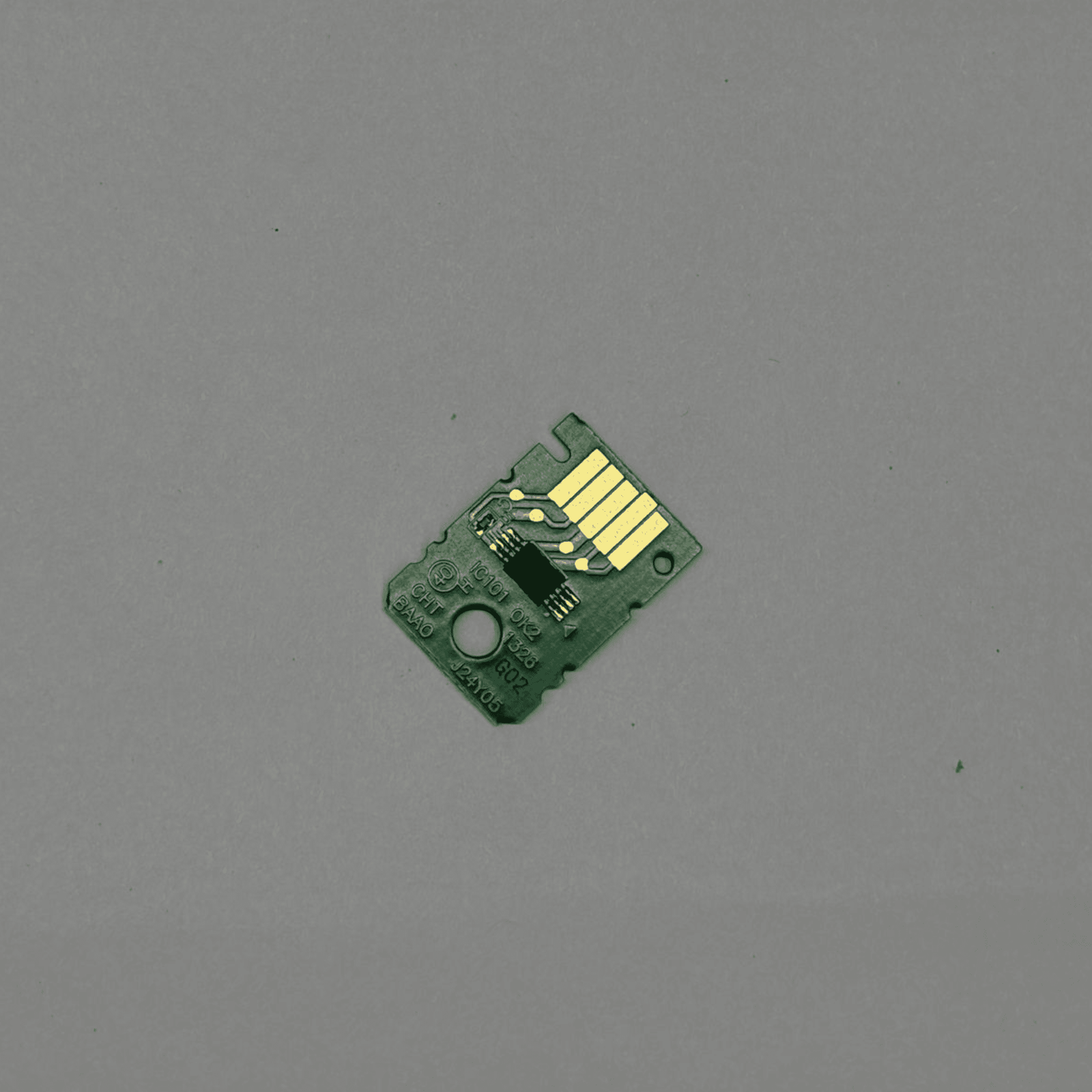 canon maintenance chip mcg02 (g2020,g3020,g2160,g3160) canon maintenance chip mcg02 (g2020,g3020,g2160,g3160)