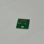 canon maintenance chip mcg02 (g2020,g3020,g2160,g3160)