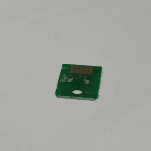 canon maintenance chip mcg02 (g2020,g3020,g2160,g3160)