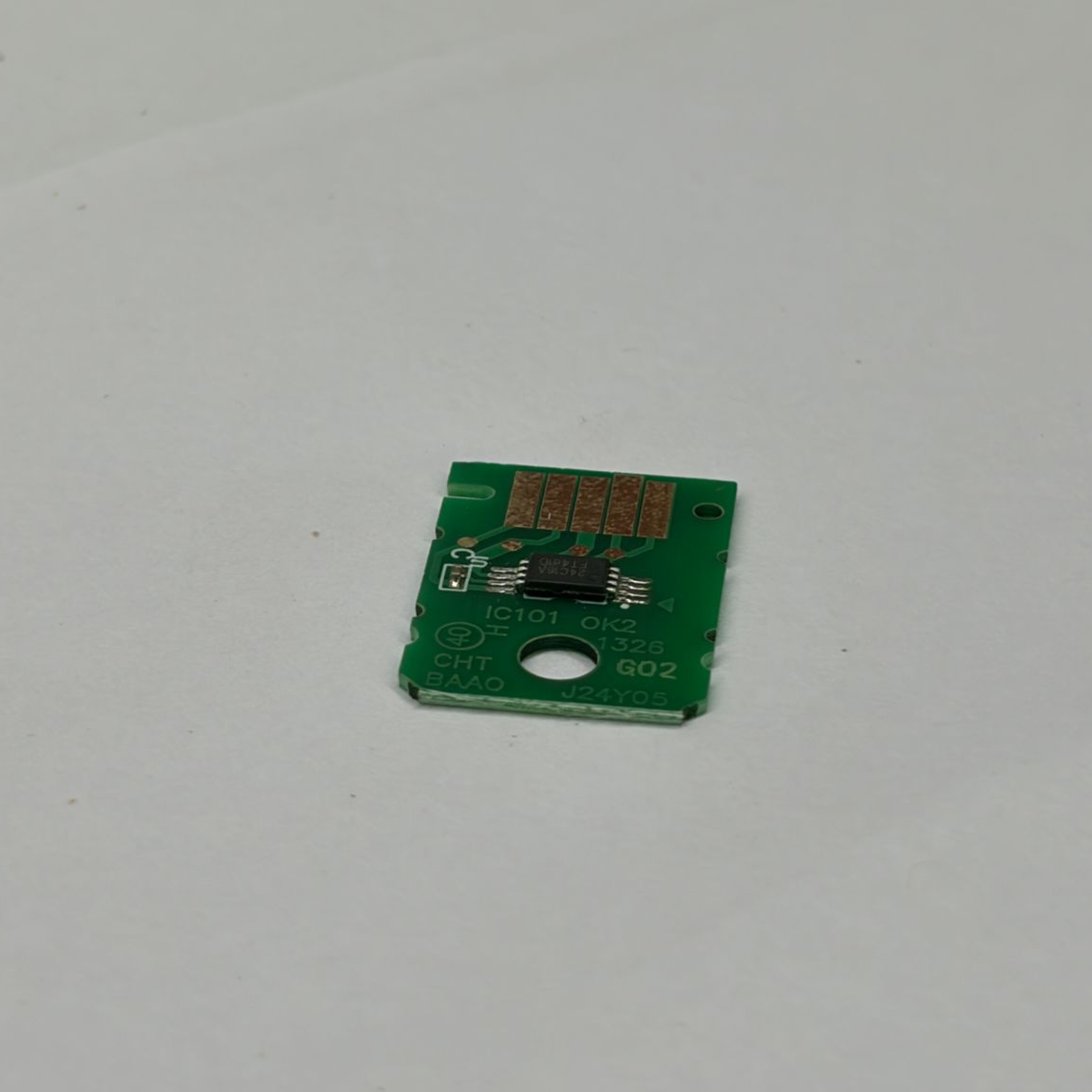 canon maintenance chip mcg02 (g2020,g3020,g2160,g3160) canon maintenance chip mcg02 (g2020,g3020,g2160,g3160)