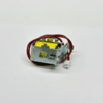 hp/canon laser printer relay (solenoid) (1020,m1005,lbp 2900)