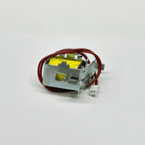 hp/canon laser printer relay (solenoid) (1020,m1005,lbp 2900)